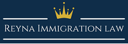 reynaimmigration